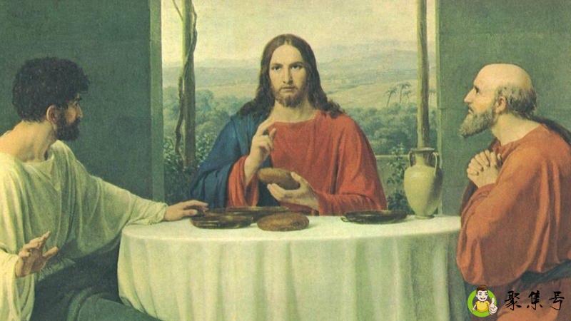 荣神益人的意思