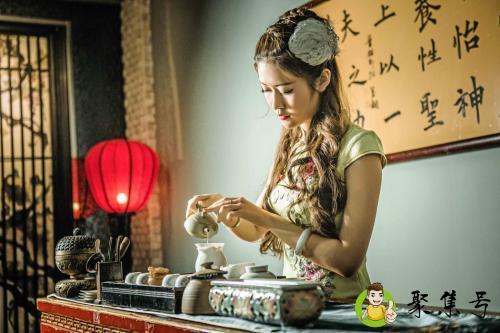 spa什么意思内容有什么