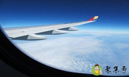 飞机备降是什么意思