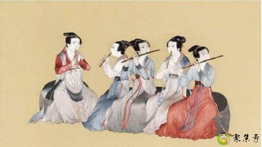 士族和贵族的区别