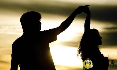 快餐爱情是什么意思