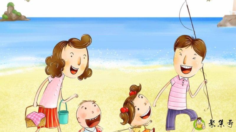 不要陪一个男孩长大什么意思