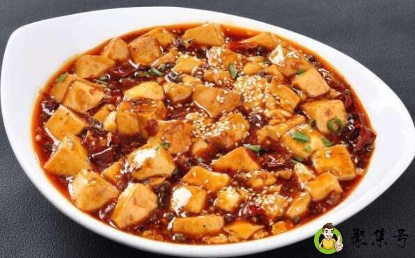 外国人喜欢吃中国菜吗