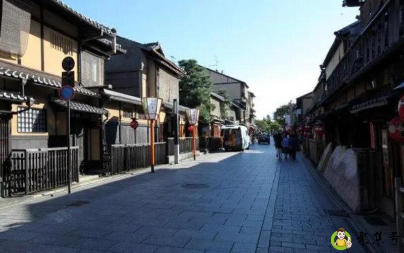 回马京都什么意思