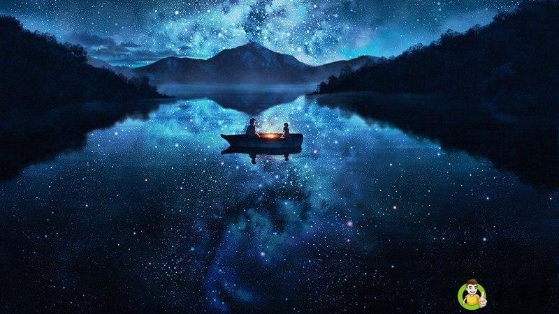 惹人喜爱的意思