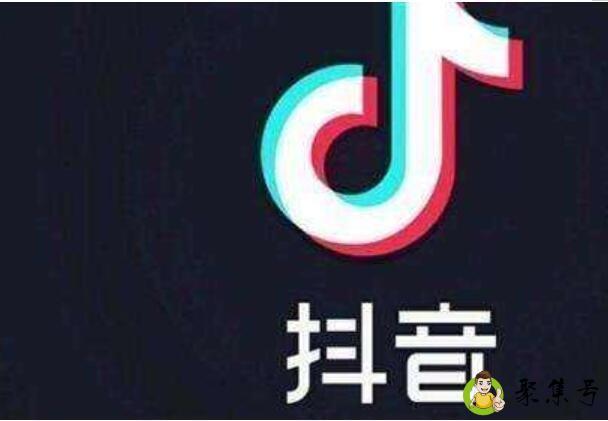 抖音牛皮癬什么意思