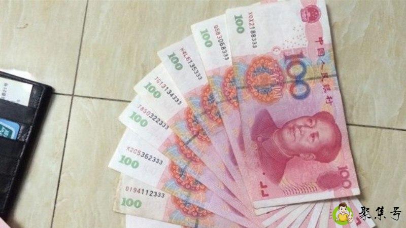 姐妹连码是什么意思