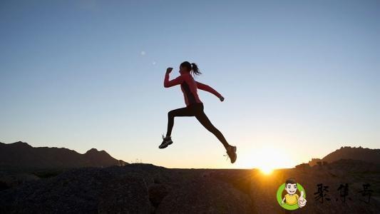 不问过去不畏将来什么意思