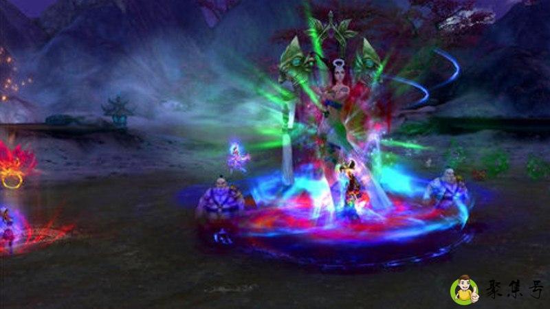 凡人四灾什么意思