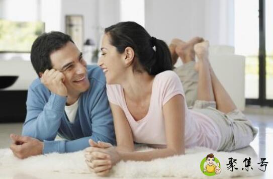 女友说川上富江意思