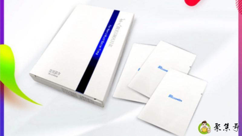 享久湿巾正确使用方法