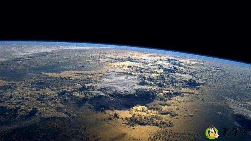 358x441是几寸照片