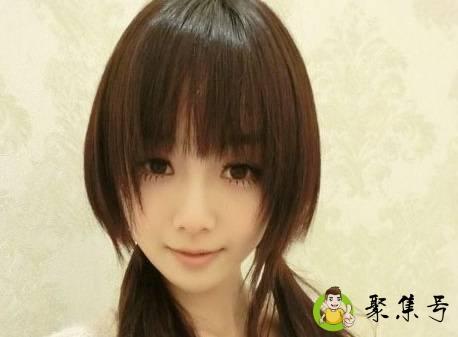 女生手臂标准尺寸