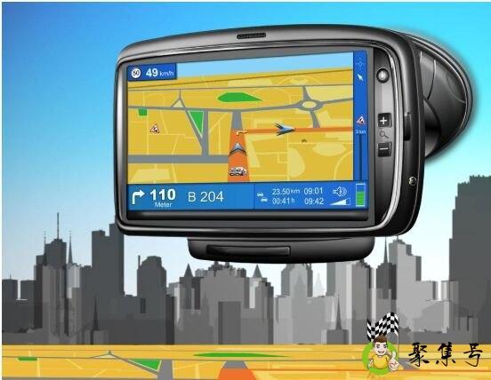 路况蓝色能通行吗