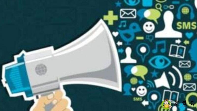 digital marketing是什么职业