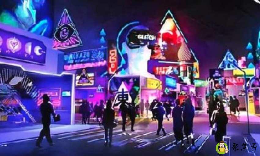 林俊杰喜欢的潮玩是什么