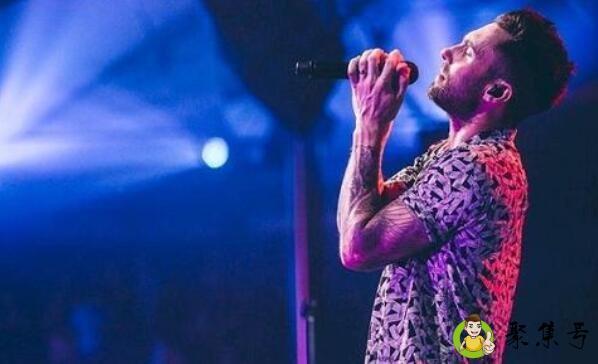 唱1个小时的歌消耗热量