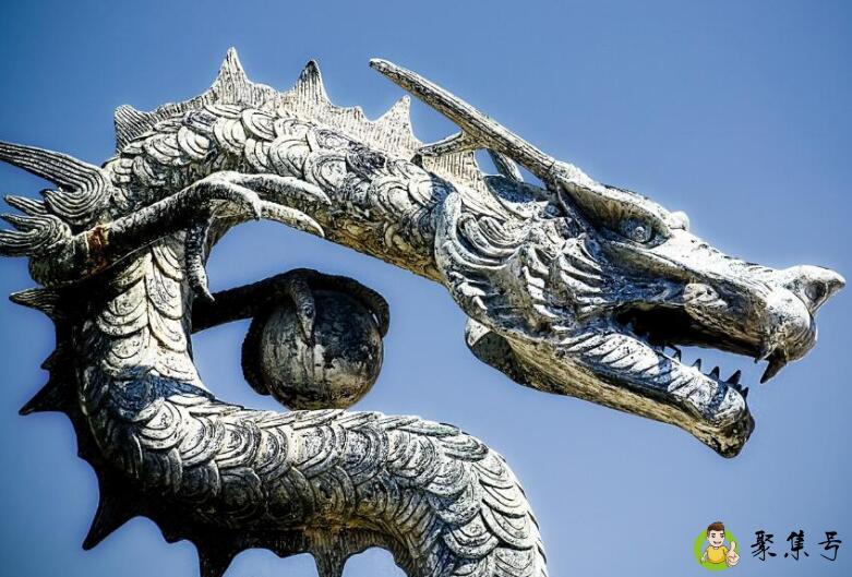 阳春三月指哪些生肖