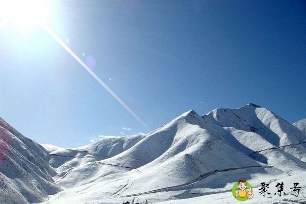 看我昆仑不改啥意思