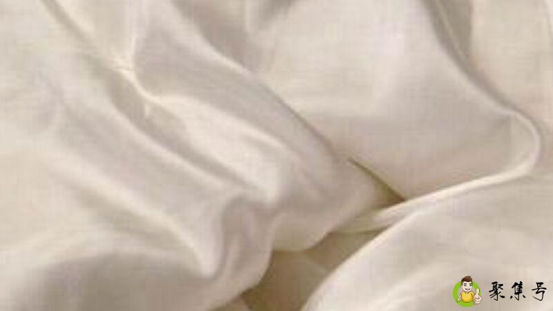 sⅰlk是什么意思