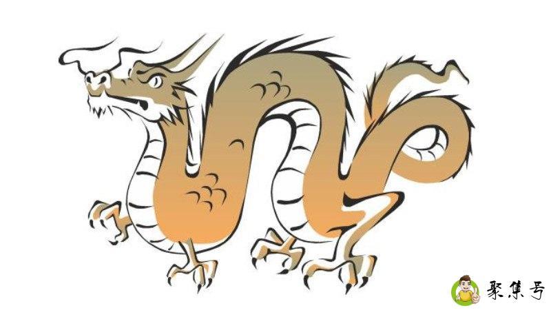 越代表什么生肖