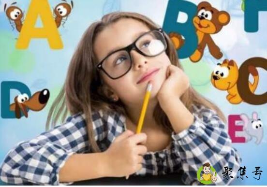 chick是什么意思