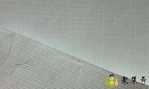 特卫强是什么材质