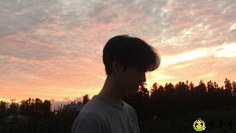 外甥和侄子有什么区别