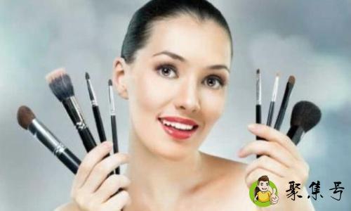 夸女生精致是什么意思