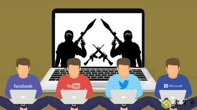 f+epc是什么意思