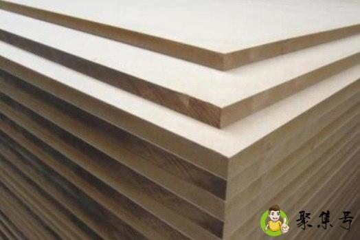 3公分等于多少厘米