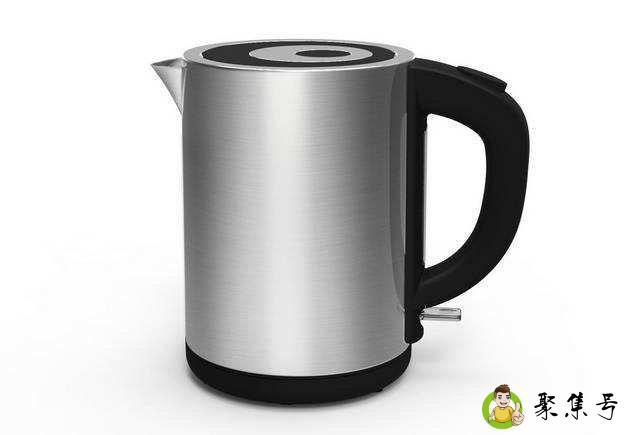 220伏电水壶到美国可以用吗