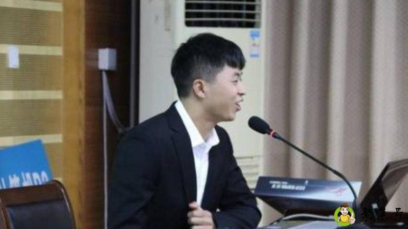 什么人能当办公室主任