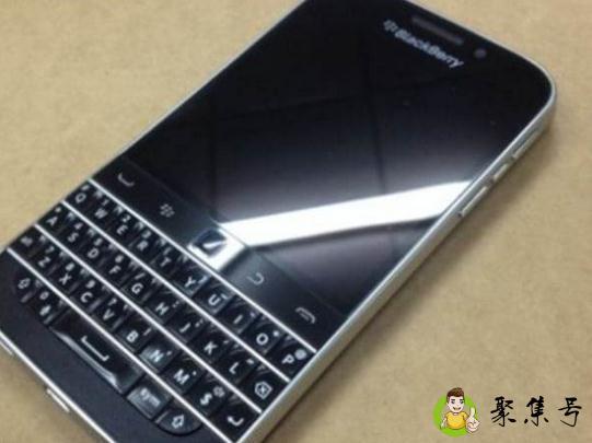 classic是什么牌子