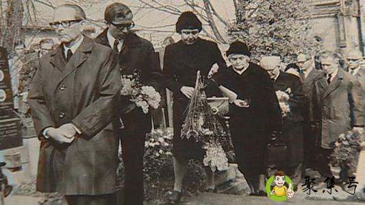 白事随份子的讲究