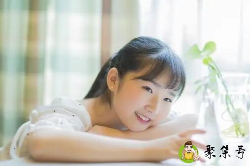 非而所谓小女子也的而是什么意思