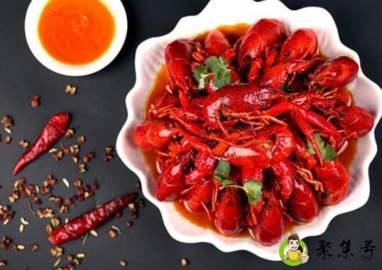 小龙虾离开水可以活多久