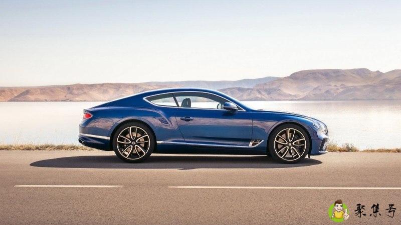 aut0h0ld是什么意思