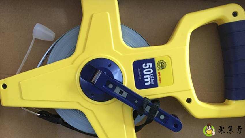 一亩地多少平方