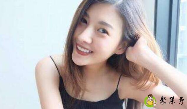 大学生的气质类型及其特征有哪些