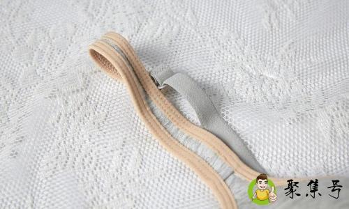 胸围ab是什么意思