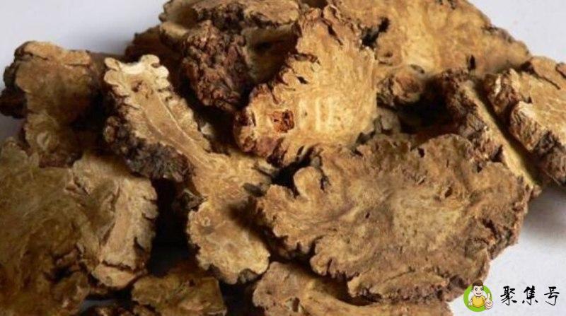 川穹和川芎一样吗