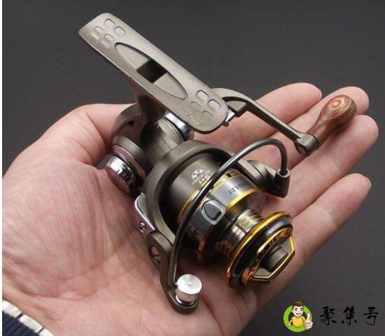 渔轮3000和4000区别