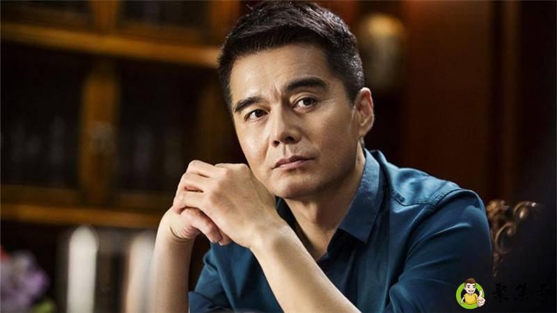 不温不凉什么意思