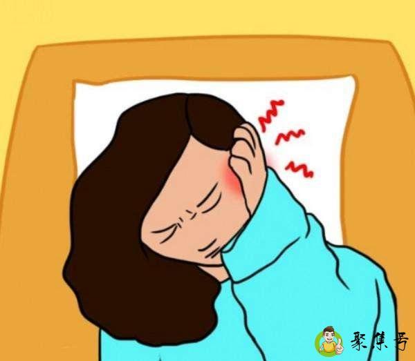 除了耳塞还有什么防吵