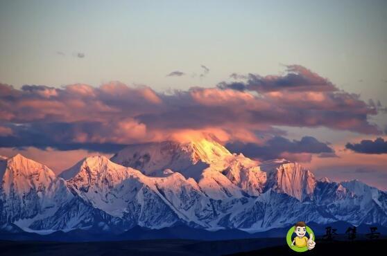 四川算南方还是北方