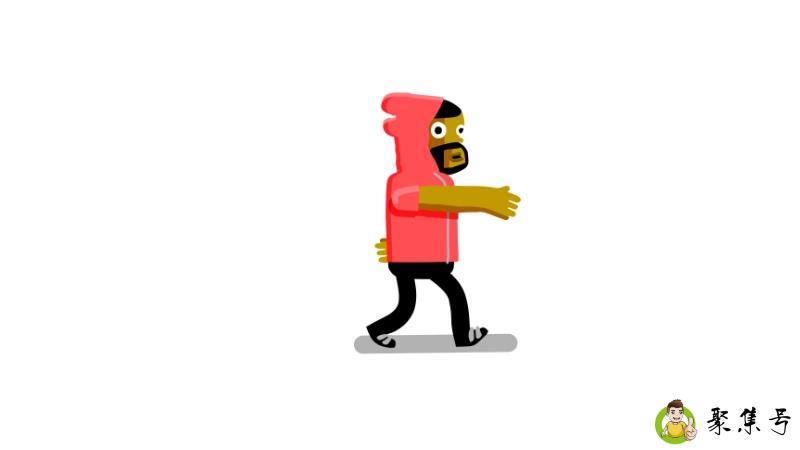 艾得望得seeyou艾尼莫什么意思