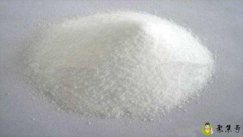 卡担精什么意思