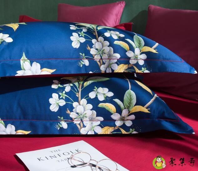 60贡缎长绒棉特点