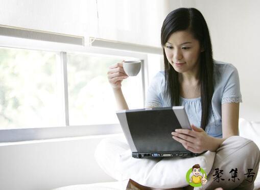 好强的女人性格特征